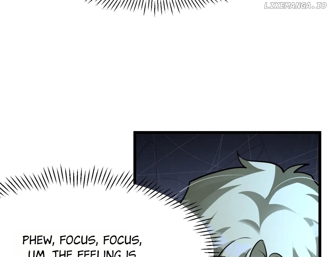I’m Trapped In This Day For One Thousand Years Chapter 187 - page 144